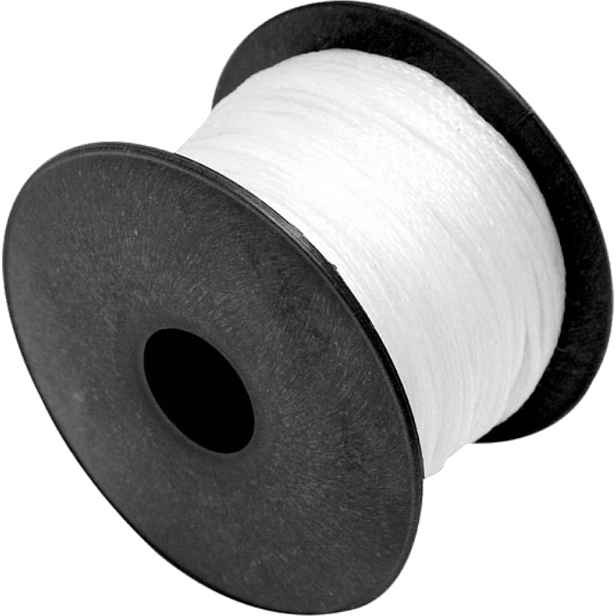 Provázek silonový 1,5 mm × 80 m