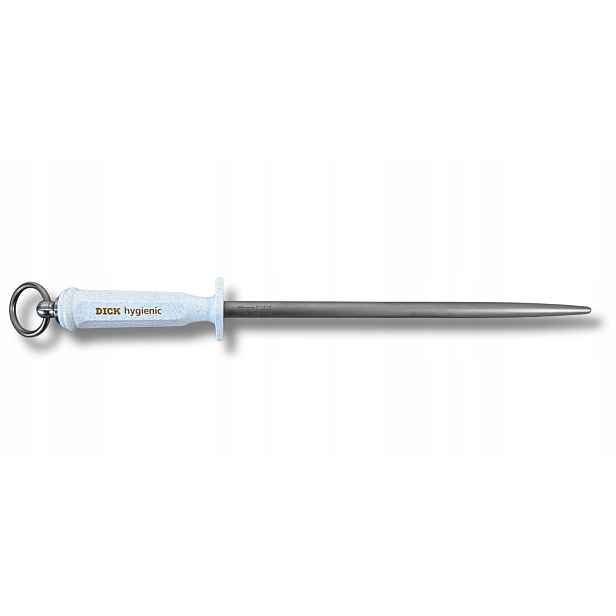 Dick Dickoron Hygienic ocílka 30 cm kulatá 7597130