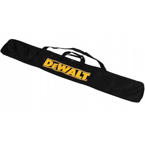 Brašna DeWALT DWS5025 obal na vodící lištu