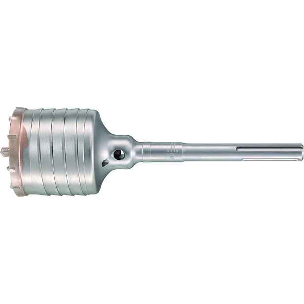 Děrovka příklepová Hilti TE-Y-BK SDS max 82×170×290 mm