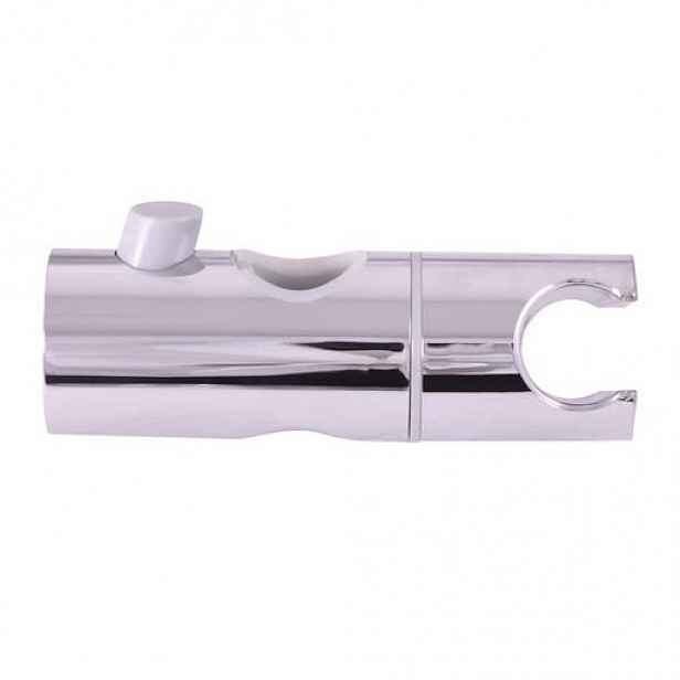 Držák sprchy RAV SLEZÁK chrom PD0096