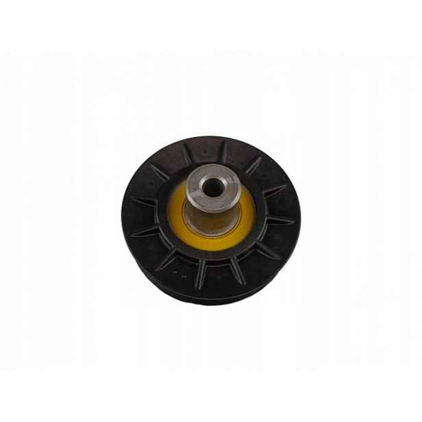 Kolečko napínacího řemene John Deere Stx 30 38 46 Lt 120 130 AM121968