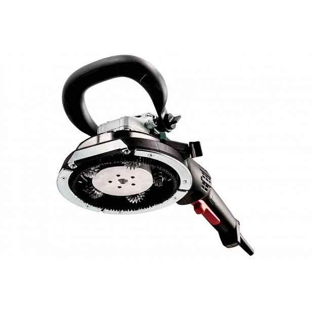 Metabo - Renovační fréza 125 mm, 1900 W 603826710