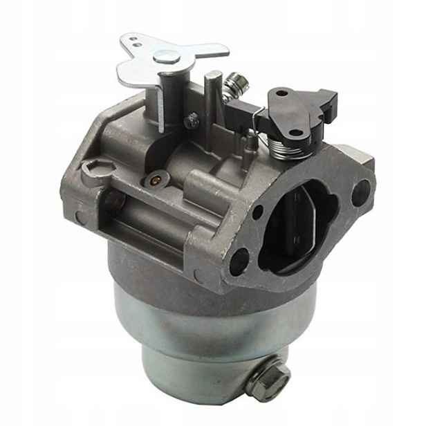 Sada Karburátoru Pro Motor Sekačky Pro Honda GCV160/ GC160 GCV135