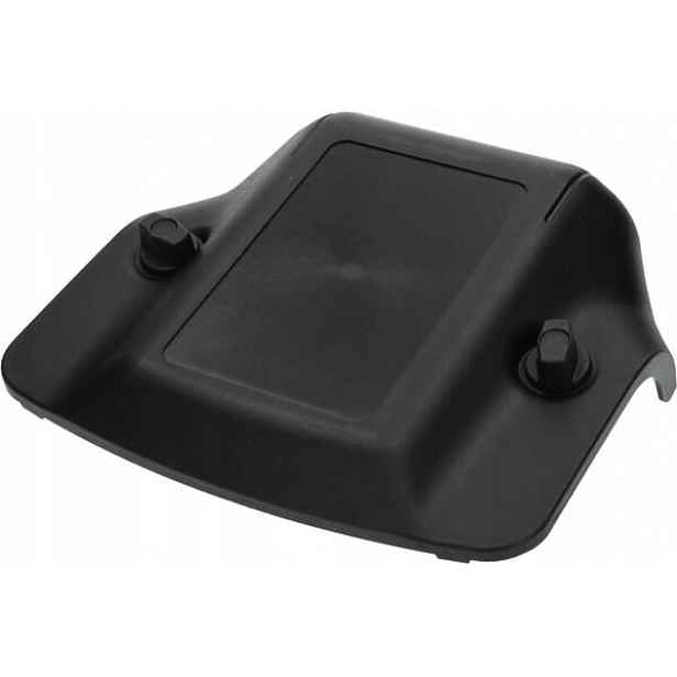 Kryt vzduchového filtru 591658