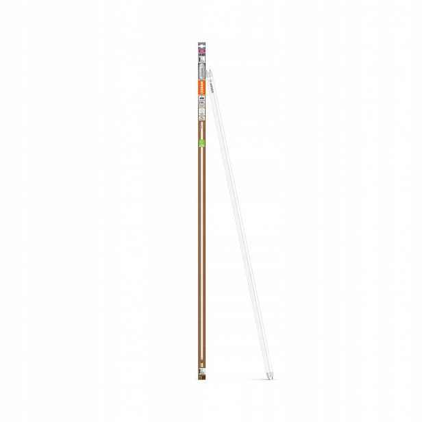 Led žárovka G13 10W 36W 2100lm 4000K Filament 210lm/W třída A Osram