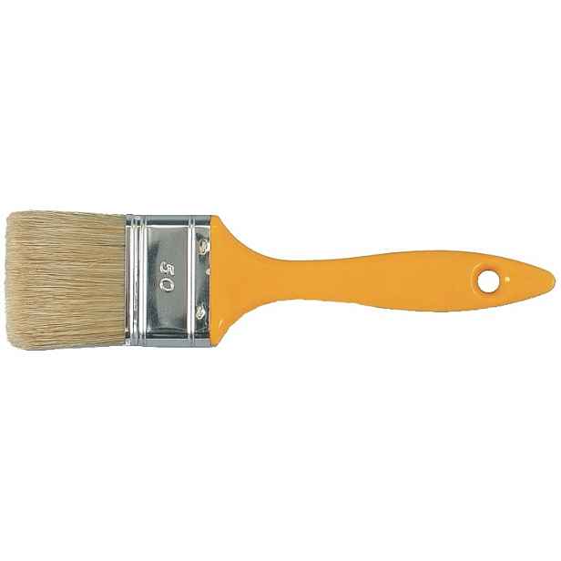 Štětec na laky Color Expert S6 PR 70×16×44 mm