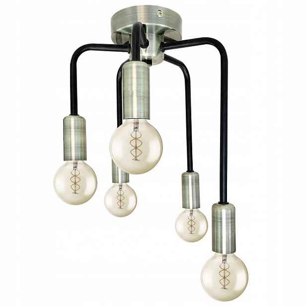 Stropní svítidlo Saga 35-01337 Candellux