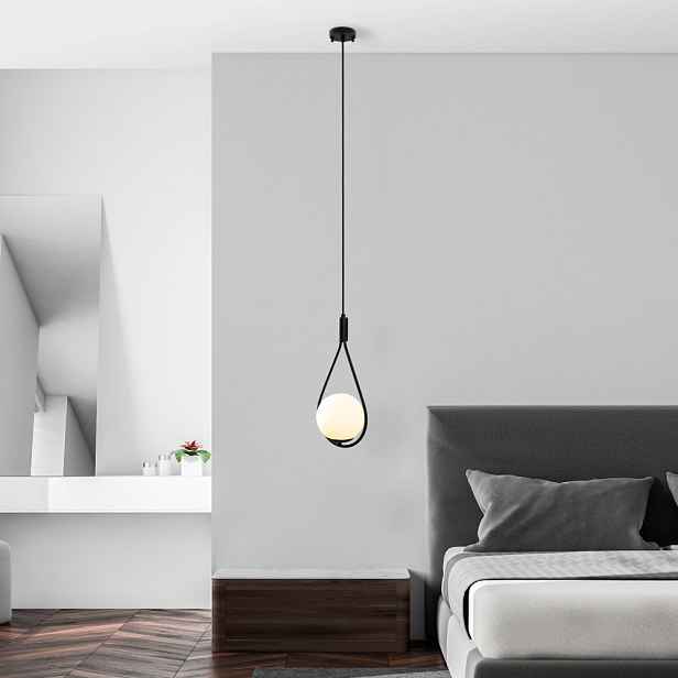 Lustr GMN-00008 - LW