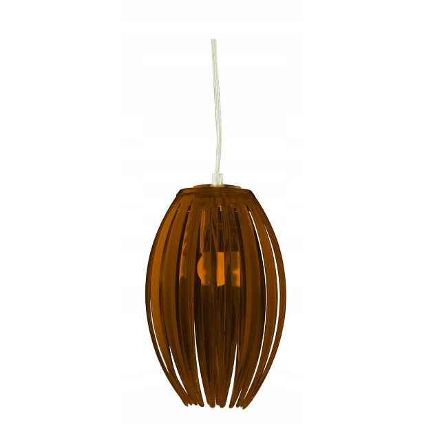 Závěsné svítidlo Abuko 31-55043 Candellux