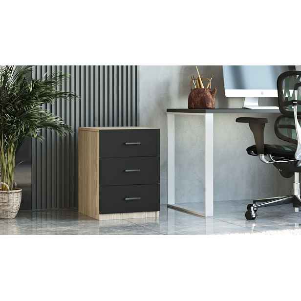 Drawer Vo3-Ob