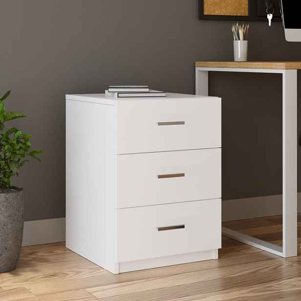 Drawer Vo3-W