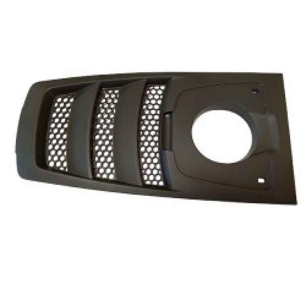 Horní ventilace masky Husqvarna