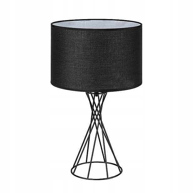 Stolní lampa Nivra 74082 Rabalux