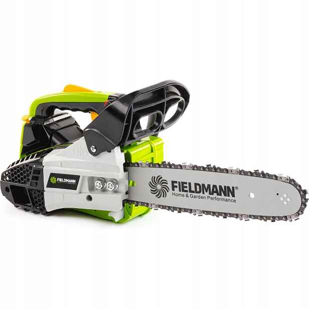Řetězová pila Fieldmann Fzp 25412-B