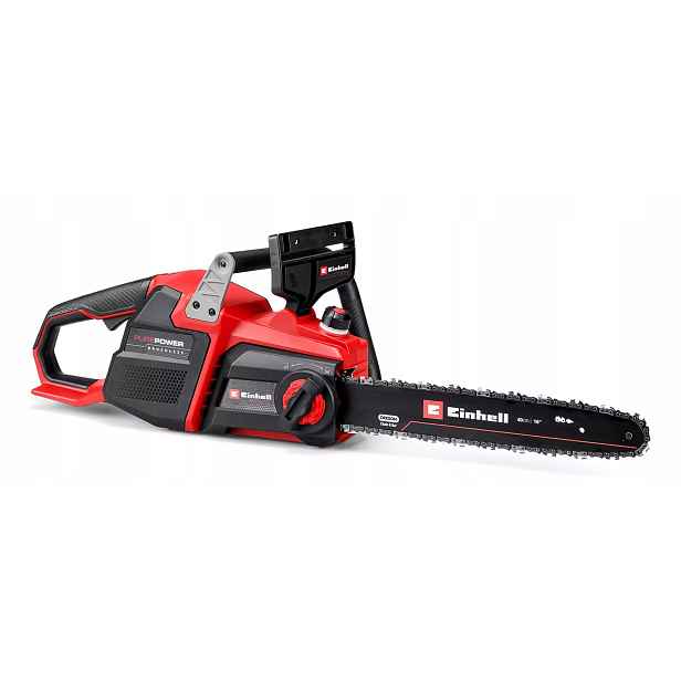 Řetězová pila Gp-lc 36/40 LI Bl-solo Einhell