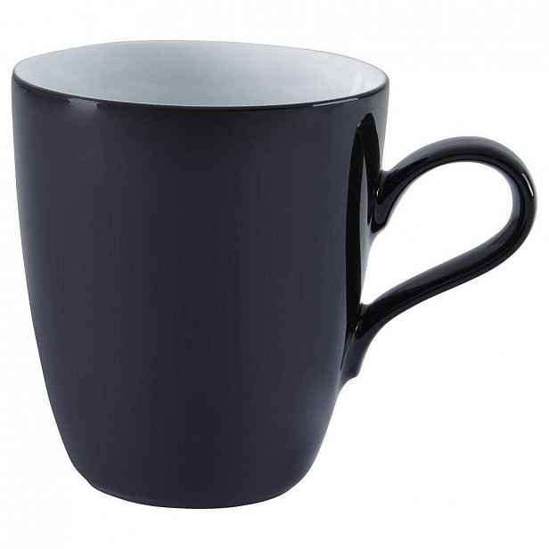 Seltmann Weiden Hrnek Na Kávu, Porcelán - Hrnky na kávu - 003123024002