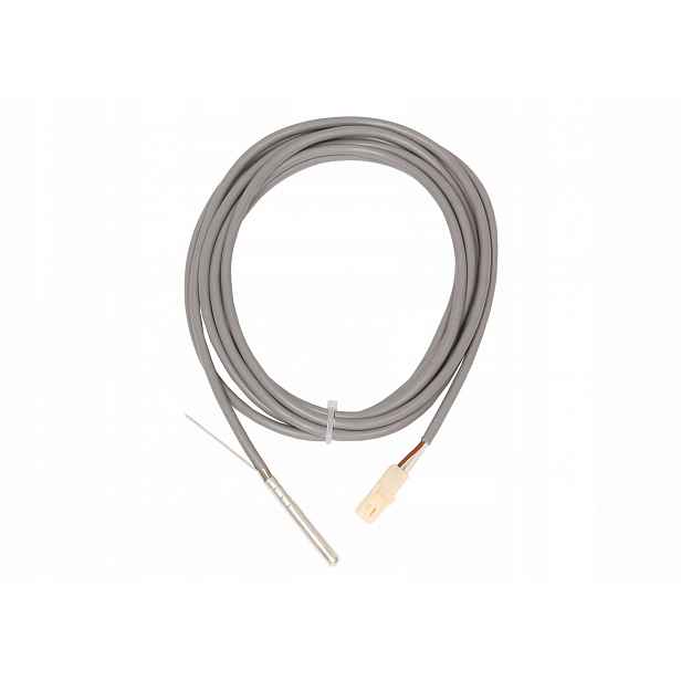 Vaillant Saunier Duval snímač teploty zásobníku C.w.u 306257 VR10