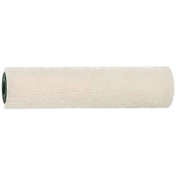 Váleček Rota Velours 100×17×4×6 mm