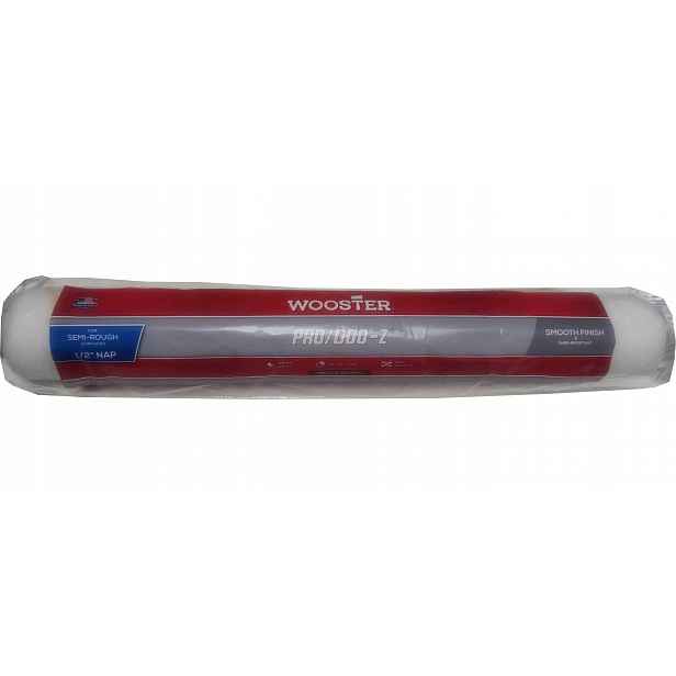Wooster vložka Pro/Doo-Z 18" RR643 45 cm