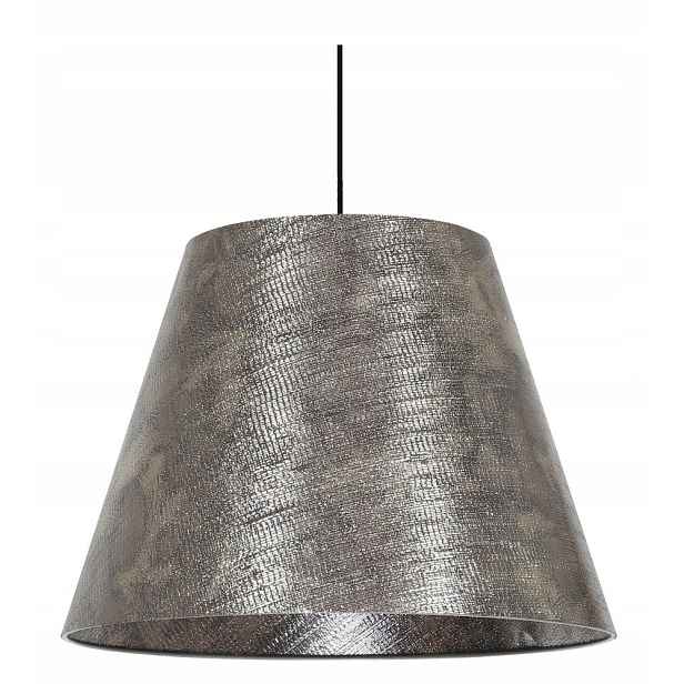 Závěsné svítidlo Platino 2 31-38319 Candellux