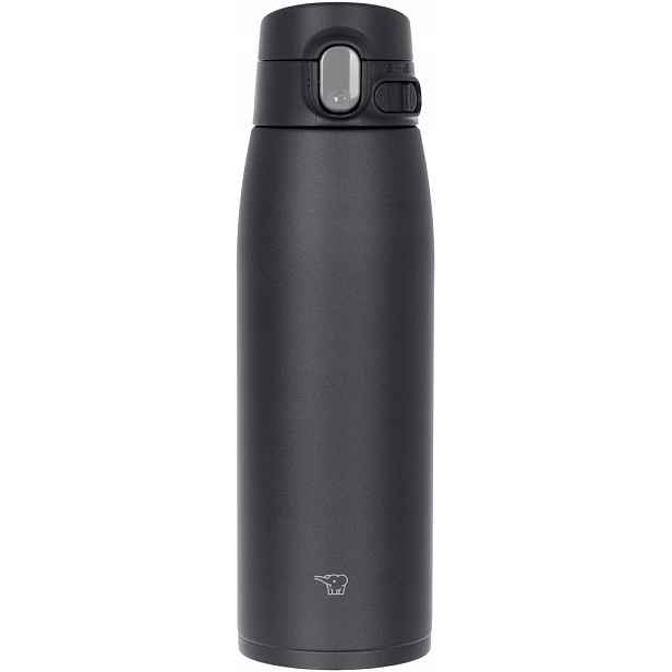 Zojirushi termohrnek nerezová ocel SM-VS83BA 0.83 l černý