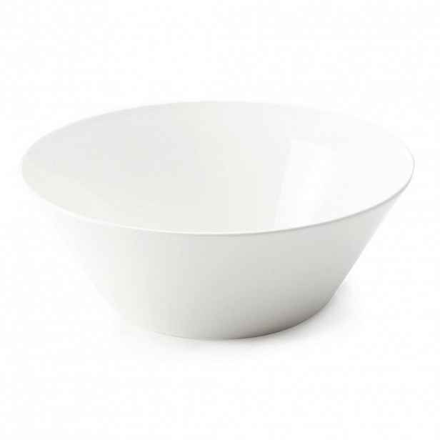 Maxwell & Williams MÍSA porcelán keramika