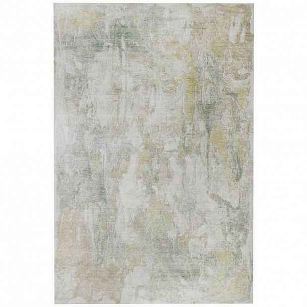 Cazaris ORIENTÁLNÍ KOBEREC, 160/230 cm béžová