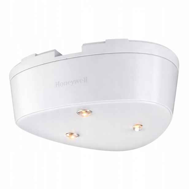 Czujnik ruchu Honeywell DT8320AF4