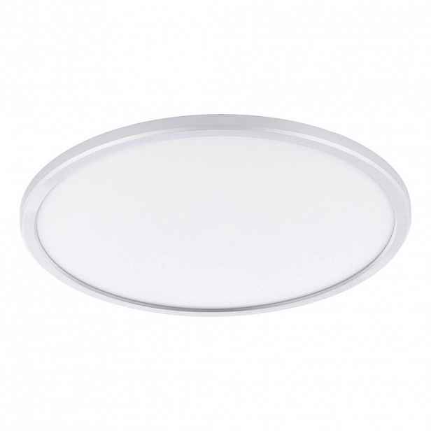 Eglo STROPNÍ LED SVÍTIDLO, 42/2,5 cm