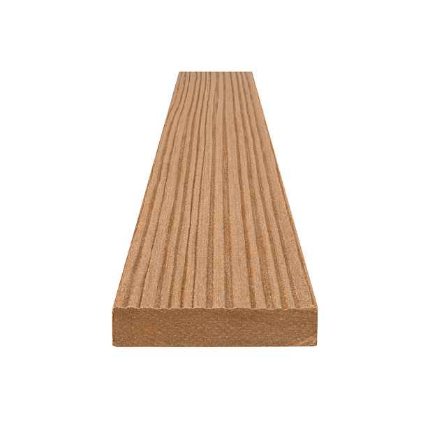 Lišta zakončovací Terafest FOREST/SMOOTH cedar 16×70×2 000 mm