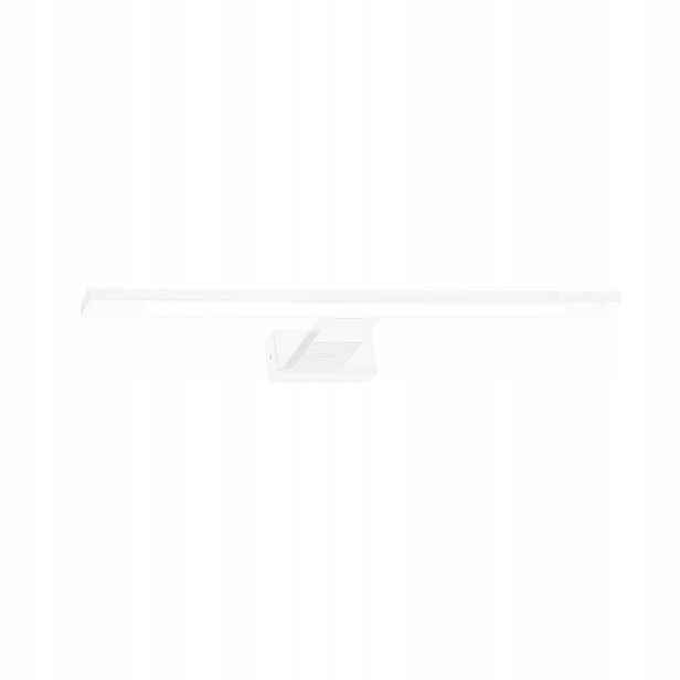 Nástěnné svítidlo Shine White 40 cm 7W Led