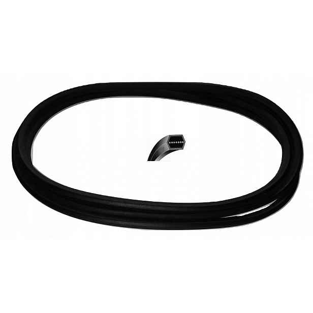 Pás pro pohon nožů Ariens Zero-turn Proturn 16 x 3434 mm