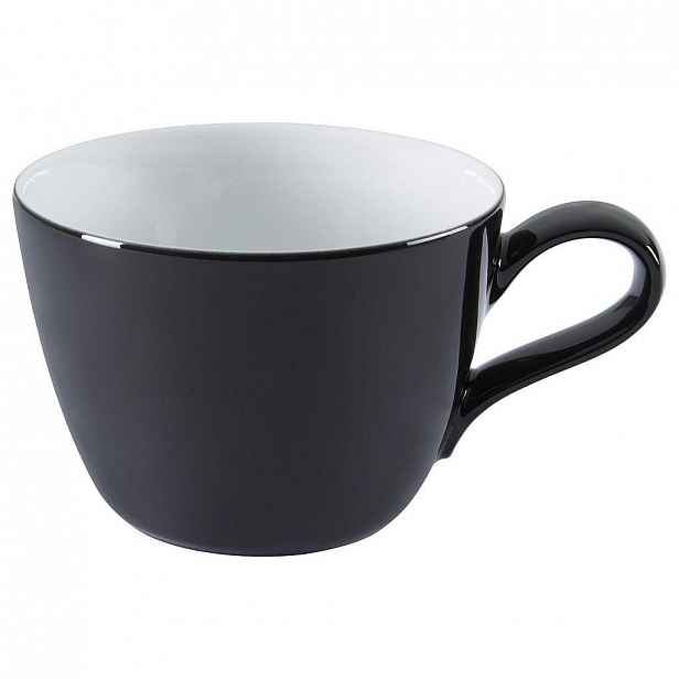 Seltmann Weiden Šálek Na Kávu, Porcelán, - Hrnky na kávu - 003123024001
