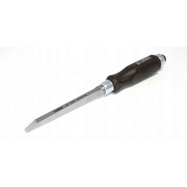 811210 Zásuvkové truhlářské dláto Wood Line Profi Narex 10 mm