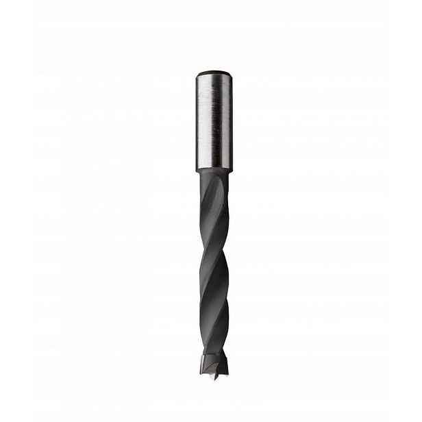 Cmt Vrták D12 I50 L85 S10 mm pravý