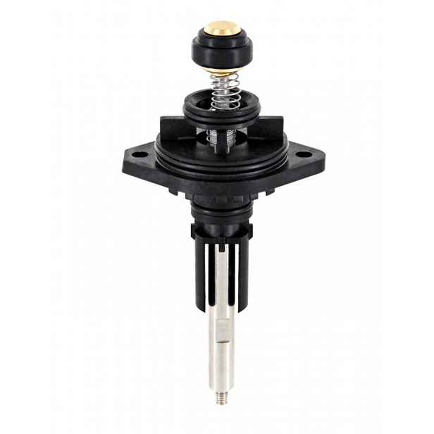 Ideal Standard - Přepínač A963443NU
