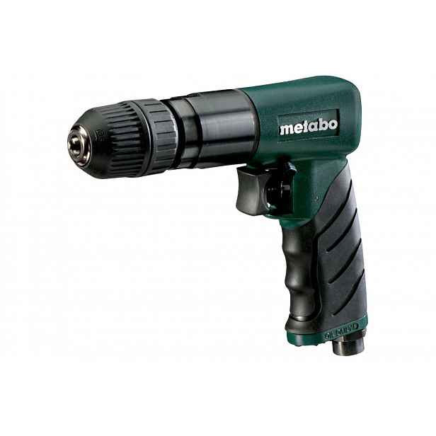 Metabo - Pneumatická vrtačka 604120000
