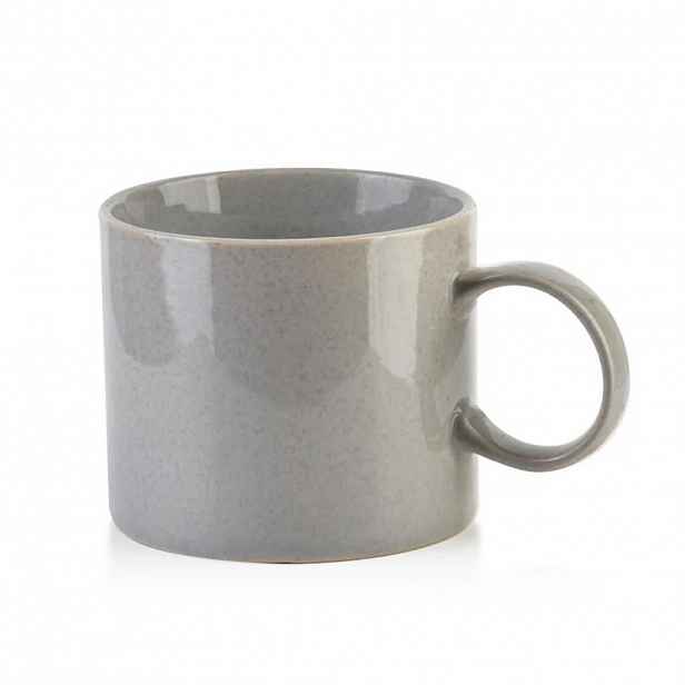 Mondex HRNEK, keramika, grey-brown
