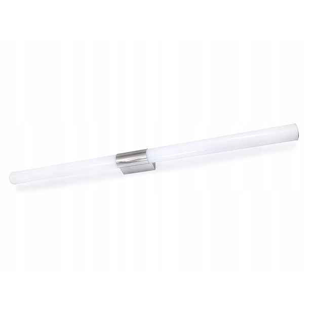 Nástěnné koupelnové Led svítidlo 24W 100CM bílé neutrální