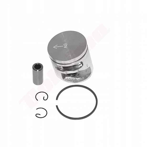 Píst Stihl MS162 37 mm 1148 190 0600 Golf