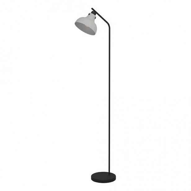 Stojací lampa Eglo MATLOCK mix barev 43844