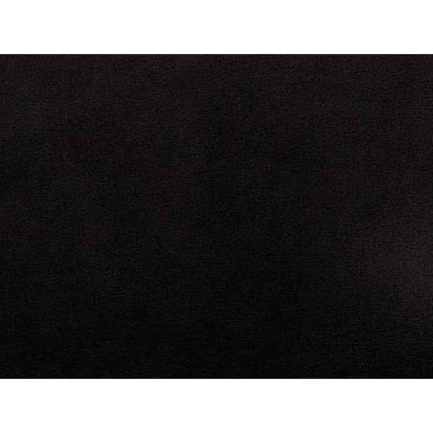 Compo Látka Amsterdam 176