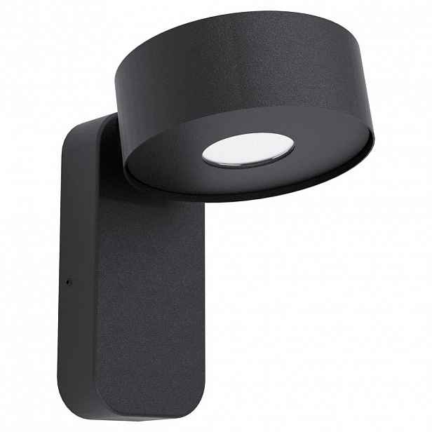 Eglo NÁSTĚNNÉ LED SVÍTIDLO, 11,5 cm