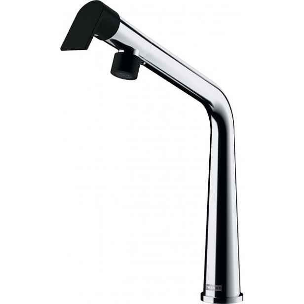 FRANKE 115.0625.185 FG 5185.031 ICON kuchyňská baterie - chrom