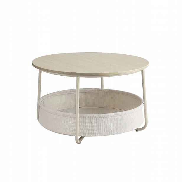 Konferenční Stolek, Stolek Do Obývacího Pokoje, Stolek Do Obývacího Pokoje Songmics