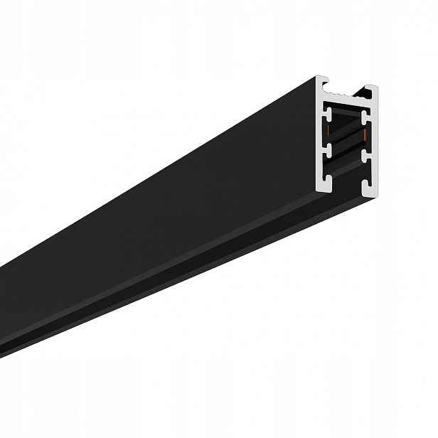 Magnetický kabel 200 cm Nástěnný Milagro Magnetic 5 mm 24 V ML2160