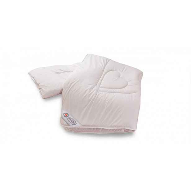 Přikrývka Polyester 200 × 200 cm