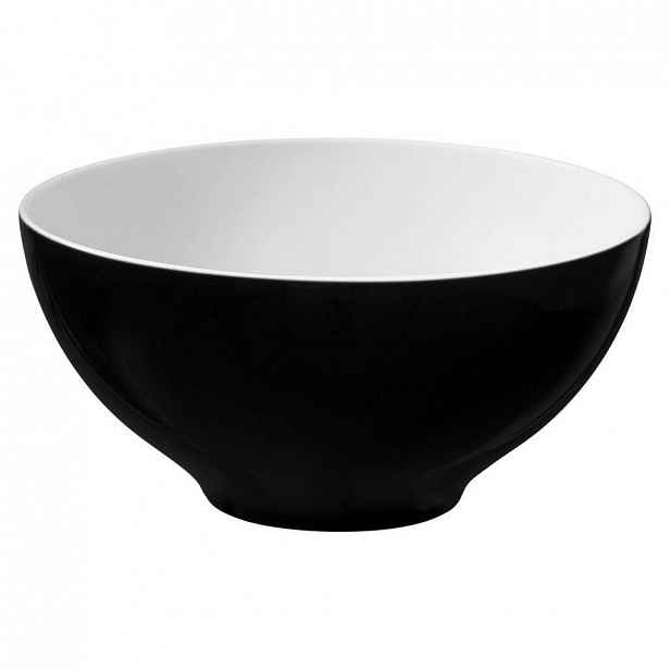 Seltmann Weiden Miska Na Müsli, Porcelán - Mísy - 003123024009