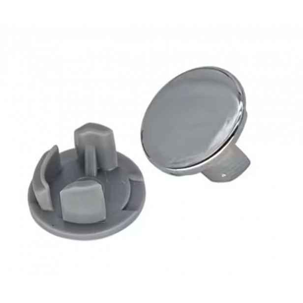 Ideal Standard - Krytka, chrom B960473AA